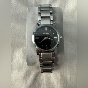 DKNY Woman’s watch